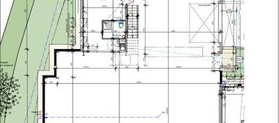 MALSH Realty & Property - Local d'activités - Lyon Sud Ouest - Pierre-Bénite - 17