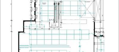 MALSH Realty & Property - Local d'activités - Lyon Sud Ouest - Pierre-Bénite - 18