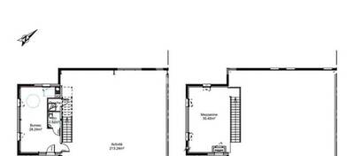 MALSH Realty & Property - Local d'activités - Lyon Sud Ouest - Pierre-Bénite - 19