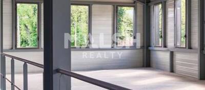 MALSH Realty & Property - Local d'activités - Lyon Sud Ouest - Saint-Genis-Laval - 4