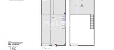 MALSH Realty & Property - Local d'activités - Lyon Sud Ouest - Saint-Genis-Laval - 17