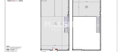 MALSH Realty & Property - Local d'activités - Lyon Sud Ouest - Saint-Genis-Laval - 19