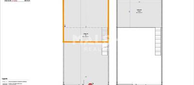 MALSH Realty & Property - Local d'activités - Lyon Sud Ouest - Saint-Genis-Laval - 20