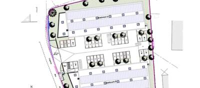 MALSH Realty & Property - Local d'activités - Lyon Sud Ouest - Saint-Genis-Laval - 17