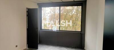 MALSH Realty & Property - Bureau - Lyon Nord Ouest (Techlid / Monts d'Or) - Dardilly - 3