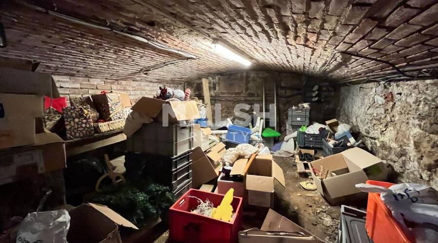 MALSH Realty & Property - Local commercial - Lyon Sud Ouest - Brignais - 7