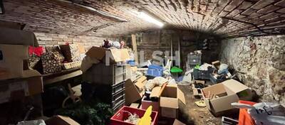 MALSH Realty & Property - Local commercial - Lyon Sud Ouest - Brignais - 7