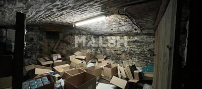 MALSH Realty & Property - Local commercial - Lyon Sud Ouest - Brignais - 8