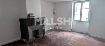 MALSH Realty & Property - Local commercial - Plateau Nord / Val de Saône - Neuville-sur-Saône - 3