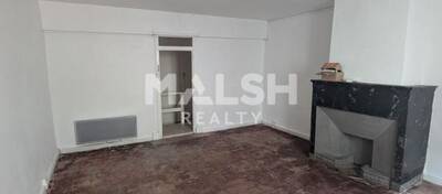 MALSH Realty & Property - Local commercial - Plateau Nord / Val de Saône - Neuville-sur-Saône - 4