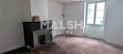 MALSH Realty & Property - Local commercial - Plateau Nord / Val de Saône - Neuville-sur-Saône - 3