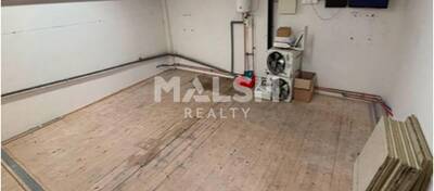 MALSH Realty & Property - Local d'activités - Nord Isère ( Ile d'Abeau / St Quentin Falavier ) - Villefontaine - 3