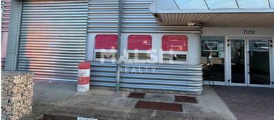 MALSH Realty & Property - Local d'activités - Nord Isère ( Ile d'Abeau / St Quentin Falavier ) - Villefontaine - 6