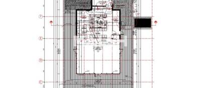 MALSH Realty & Property - Bureau - Plateau Nord / Val de Saône - Caluire-et-Cuire - 25