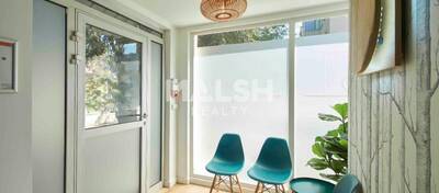MALSH Realty & Property - Local commercial - Plateau Nord / Val de Saône - Caluire-et-Cuire - 6