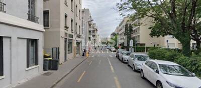 MALSH Realty & Property - Local commercial - Carré de Soie / Grand Clément / Bel Air - Villeurbanne - 4