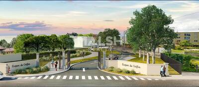 MALSH Realty & Property - Local d'activités - Lyon Nord Est (Rhône Amont) - Décines-Charpieu - 23