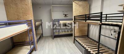 MALSH Realty & Property - Local commercial - Lyon 9° / Vaise - Lyon 9 - 5