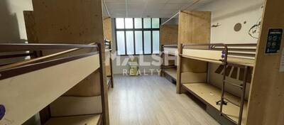 MALSH Realty & Property - Local commercial - Lyon 9° / Vaise - Lyon 9 - 6