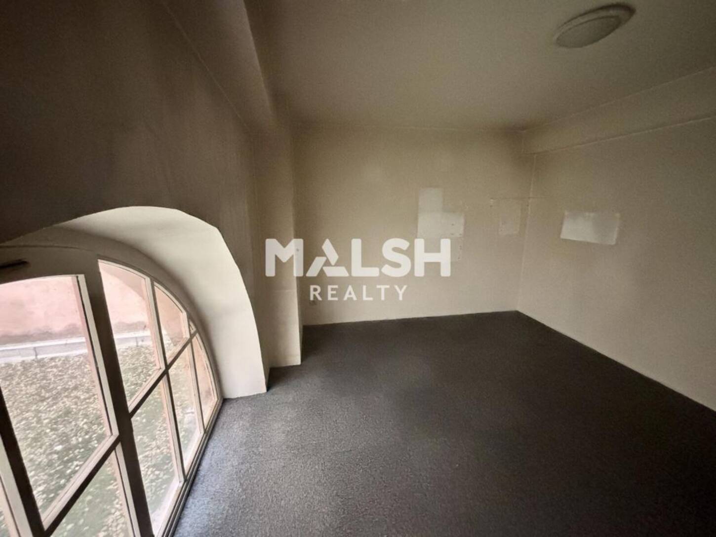MALSH Realty & Property - Bureau - Lyon 1 - Lyon 1 - 2