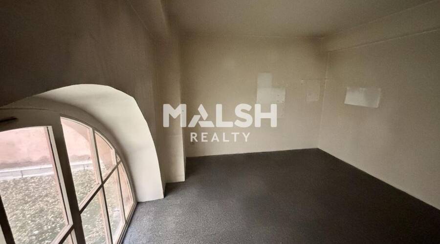 MALSH Realty & Property - Bureau - Lyon 1 - Lyon 1 - 2