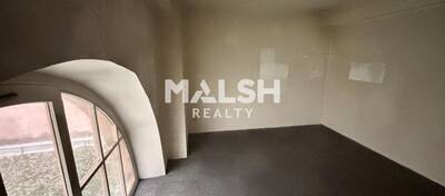 MALSH Realty & Property - Bureau - Lyon 1 - Lyon 1 - 2