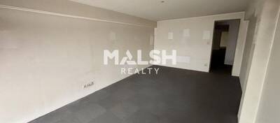 MALSH Realty & Property - Bureau - Lyon 1 - Lyon 1 - 3