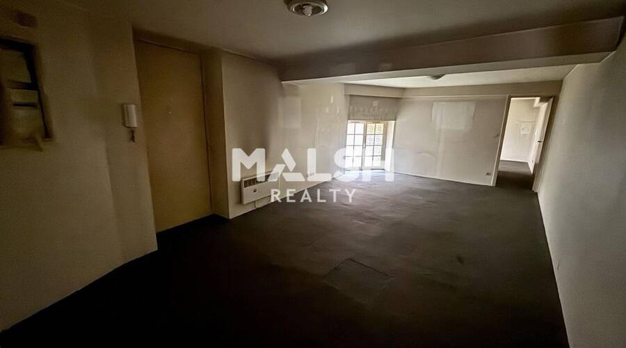 MALSH Realty & Property - Bureau - Lyon 1 - Lyon 1 - 4