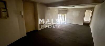 MALSH Realty & Property - Bureau - Lyon 1 - Lyon 1 - 4