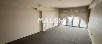 MALSH Realty & Property - Bureau - Lyon 1 - Lyon 1 - 5