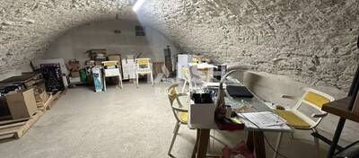 MALSH Realty & Property - Local commercial - Lyon - Presqu'île - Lyon 2 - 6