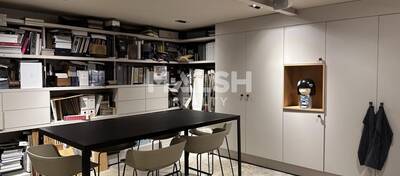 MALSH Realty & Property - Local commercial - Lyon 6° - Lyon 6 - 3