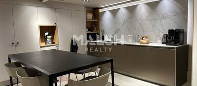 MALSH Realty & Property - Local commercial - Lyon 6° - Lyon 6 - 4