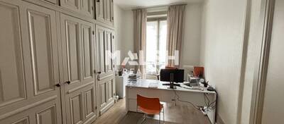 MALSH Realty & Property - Bureau - Lyon - Presqu'île - Lyon 2 - 3