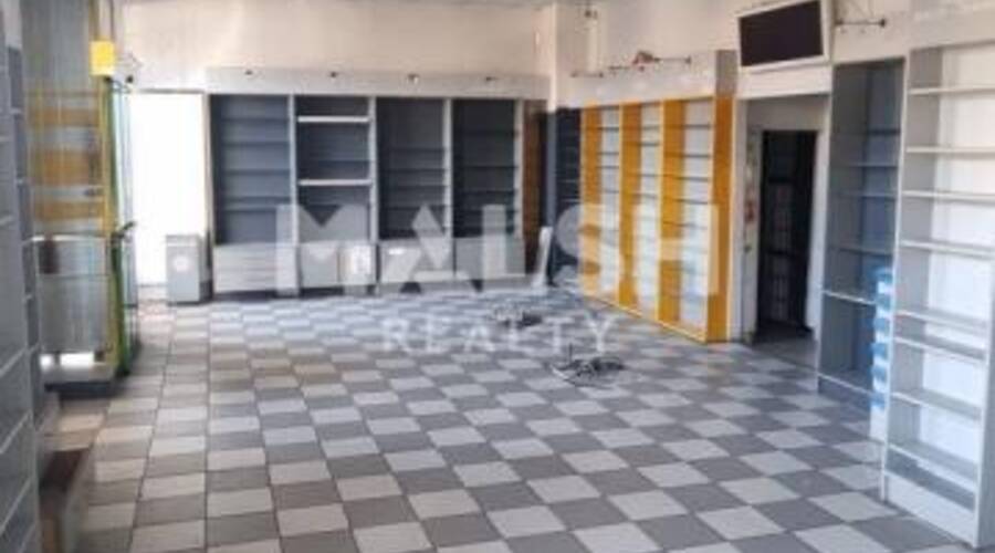 MALSH Realty & Property - Local commercial - Lyon Sud Est - Saint-Fons - 5