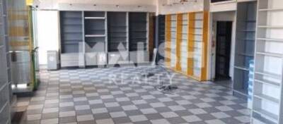 MALSH Realty & Property - Local commercial - Lyon Sud Est - Saint-Fons - 5