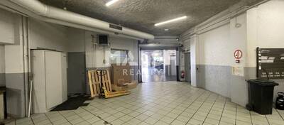 MALSH Realty & Property - Local d'activités - Lyon Nord Ouest (Techlid / Monts d'Or) - Tassin-la-Demi-Lune - 6