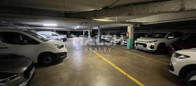 MALSH Realty & Property - Local d'activités - Lyon Nord Ouest (Techlid / Monts d'Or) - Tassin-la-Demi-Lune - 16