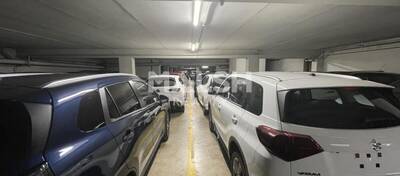 MALSH Realty & Property - Local d'activités - Lyon Nord Ouest (Techlid / Monts d'Or) - Tassin-la-Demi-Lune - 17