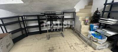 MALSH Realty & Property - Local commercial - Lyon - Presqu'île - Lyon 2 - 4