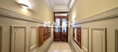 MALSH Realty & Property - Bureau - Lyon - Presqu'île - Lyon 2 - 2