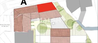 MALSH Realty & Property - Local commercial - Extérieurs SUD  (Vallée du Rhône) - Septème - 5