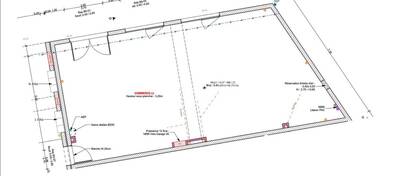 MALSH Realty & Property - Local commercial - Extérieurs SUD  (Vallée du Rhône) - Septème - 7