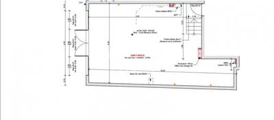 MALSH Realty & Property - Local commercial - Extérieurs SUD (Vallée du Rhône) - Septème - 4