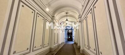 MALSH Realty & Property - Bureau - Lyon 6° - Lyon 6 - 2