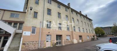 MALSH Realty & Property - Local d'activités - Saône et Loire (71) - Chauffailles - 2