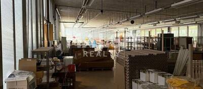 MALSH Realty & Property - Local d'activités - Saône et Loire (71) - Chauffailles - 10