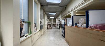 MALSH Realty & Property - Local d'activités - Saône et Loire (71) - Chauffailles - 12