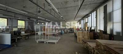 MALSH Realty & Property - Local d'activités - Saône et Loire (71) - Chauffailles - 8