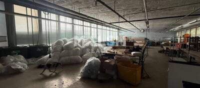 MALSH Realty & Property - Local d'activités - Saône et Loire (71) - Chauffailles - 11